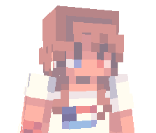 The_Sil3nc3d's skin