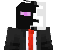 jacobaaaap's skin