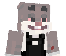 dmx77's skin
