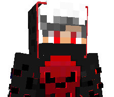 Mcavey_medium593's skin
