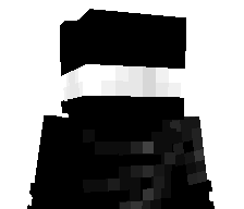 Toodiqv's skin