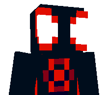 JustPandaPan_'s skin