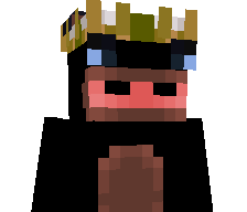 OLIXX777's skin