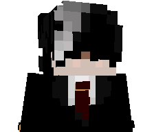 jdely8362_yt's skin