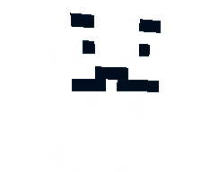 adukas_12's skin