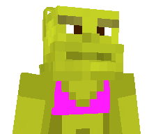paavitin's skin