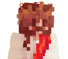 alnaqab11's skin