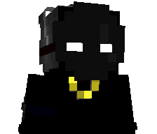 Levvskyyy's skin