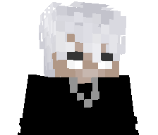 NuclearSilo43's skin