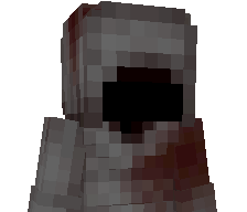 dy_v's skin