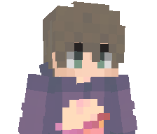 Astrosteller_'s skin