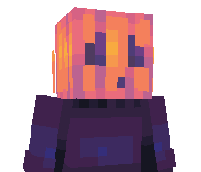 XSExper's skin