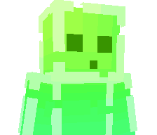 goyythemonk's skin