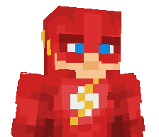 EmilioMK's skin