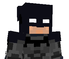 FLAVIOloveJESPER's skin
