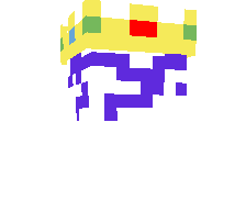 itsrainingTiagos's skin