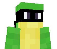 coxplyn's skin