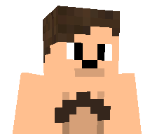 Yazoub's skin