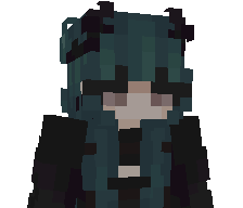 the_gestroyer's skin