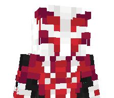 AkumaKurono's skin