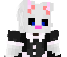 Alex_MD_'s skin