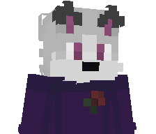 AXSTRA's skin