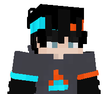 HirziRz's skin