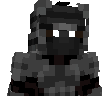 Axevt's skin