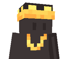 0hTunaq's skin