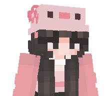 LIGHTNINGFAST_'s skin