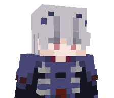 ExcitedAtol2750's skin