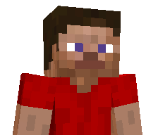 Rickcagaduro's skin
