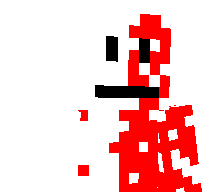 kachingthepogi's skin