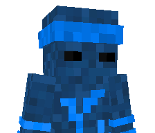 ItzVule's skin