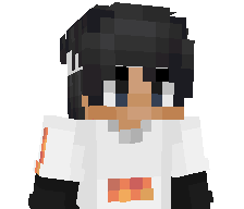 NextMorka's skin