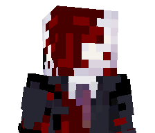 COZYK1LL's skin