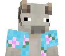 IStopherI's skin