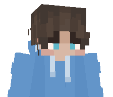 Phozii's skin