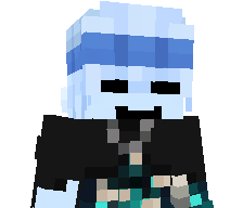 profedsore's skin
