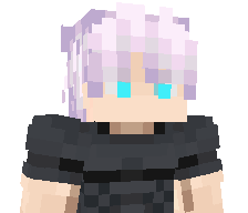 Super_Dimon_haha's skin