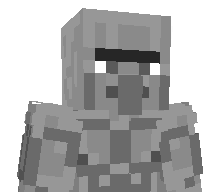 0nils's skin