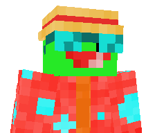 itsFandvil's skin