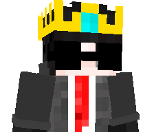 7RVS's skin