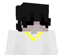 DiegooFrs's skin