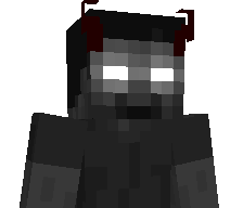 diveii_'s skin