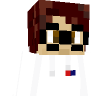 TheFlamingGlass's skin