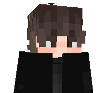 aIdiin's skin