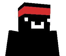 SSJ2_gohan_sigma's skin