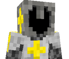 Woda_Ksiezycowa's skin