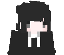 uwu80's skin